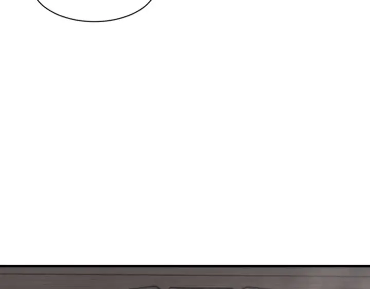《师尊：这个冲师逆徒才不是圣子》第146话 洗什么澡！图60