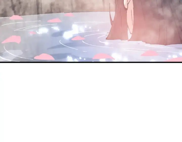 《师尊：这个冲师逆徒才不是圣子》第146话 洗什么澡！图65