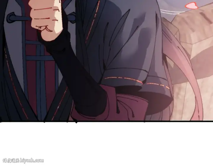 《师尊：这个冲师逆徒才不是圣子》第146话 洗什么澡！图80