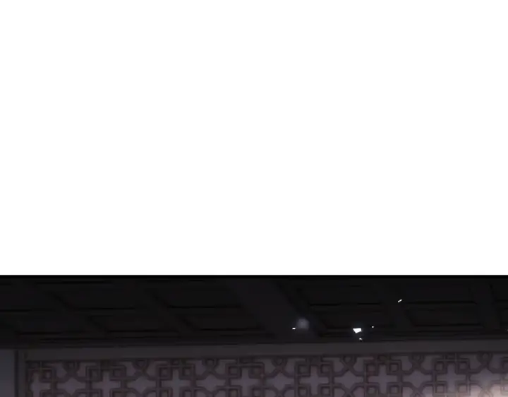 《师尊：这个冲师逆徒才不是圣子》第146话 洗什么澡！图84
