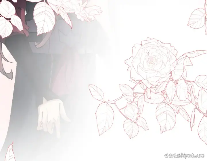 《师尊：这个冲师逆徒才不是圣子》第146话 洗什么澡！图96