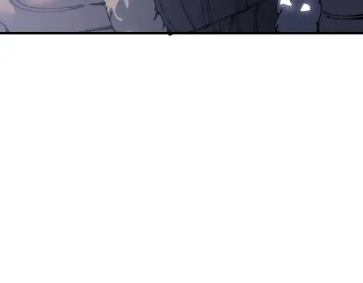 《师尊：这个冲师逆徒才不是圣子》第148话图10