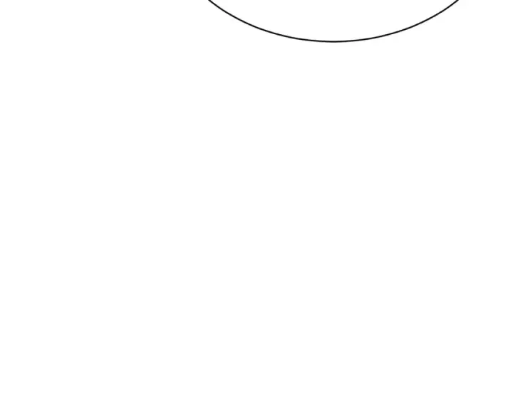 《师尊：这个冲师逆徒才不是圣子》第148话图111