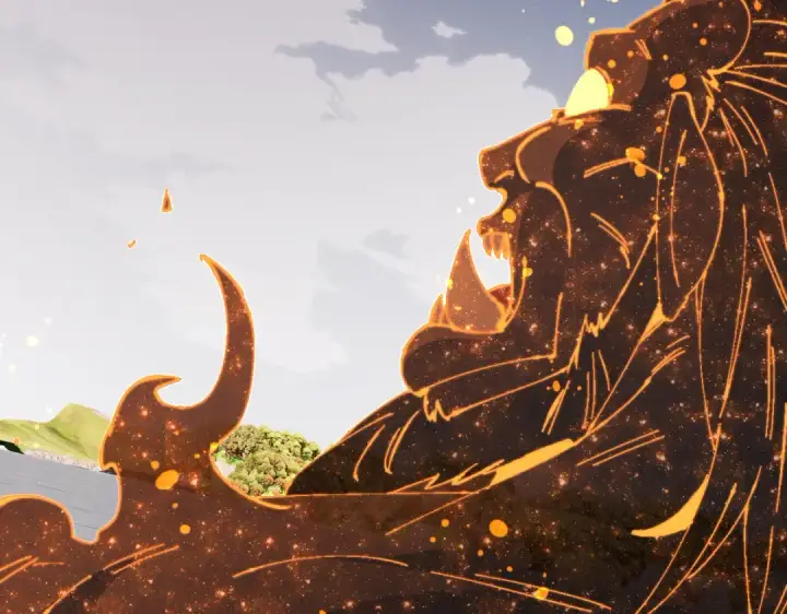 《师尊：这个冲师逆徒才不是圣子》第148话图132