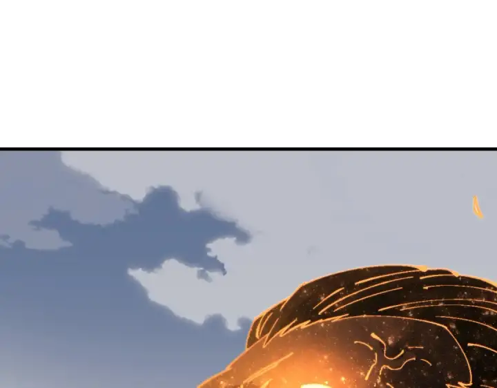 《师尊：这个冲师逆徒才不是圣子》第148话图135