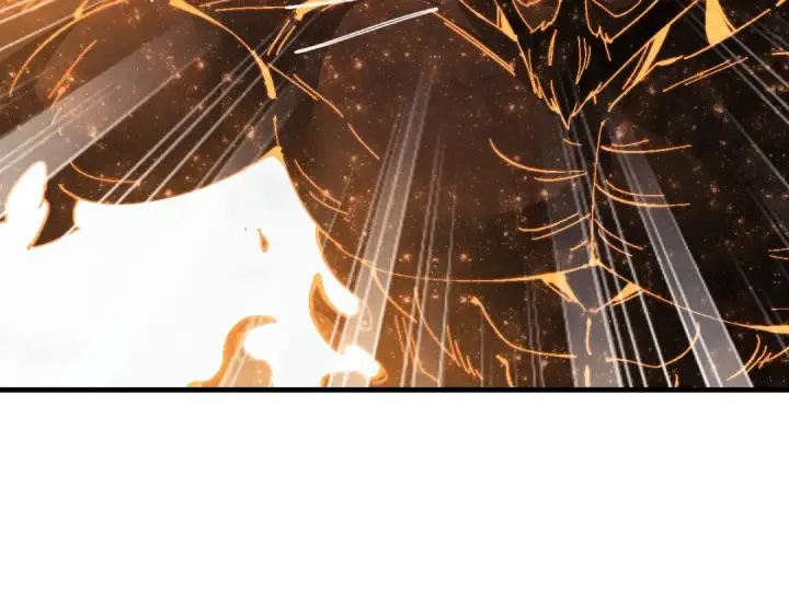 《师尊：这个冲师逆徒才不是圣子》第148话图140