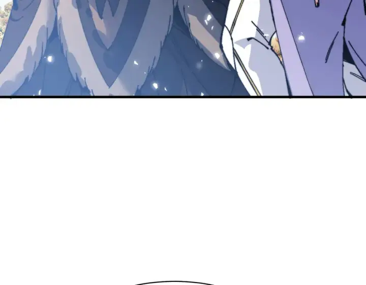 《师尊：这个冲师逆徒才不是圣子》第148话图36