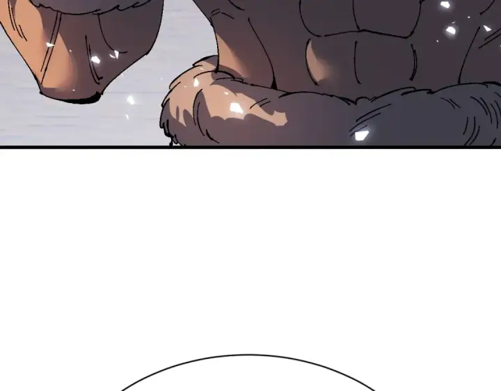 《师尊：这个冲师逆徒才不是圣子》第148话图52