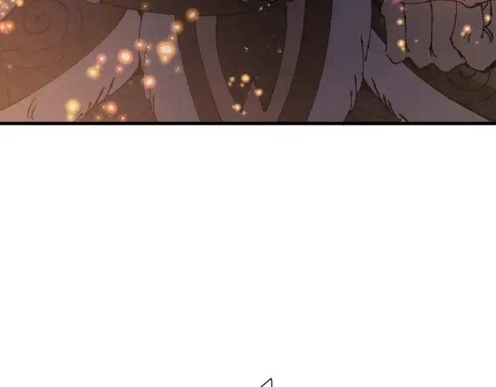 《师尊：这个冲师逆徒才不是圣子》第148话图62