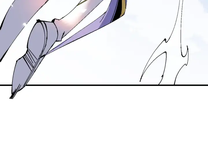 《师尊：这个冲师逆徒才不是圣子》第148话图65