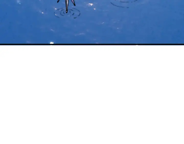《师尊：这个冲师逆徒才不是圣子》第148话图7