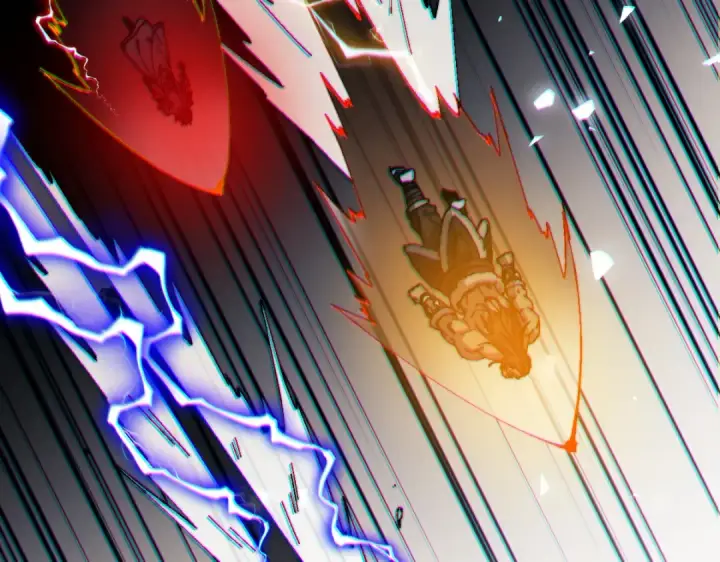 《师尊：这个冲师逆徒才不是圣子》第148话图70