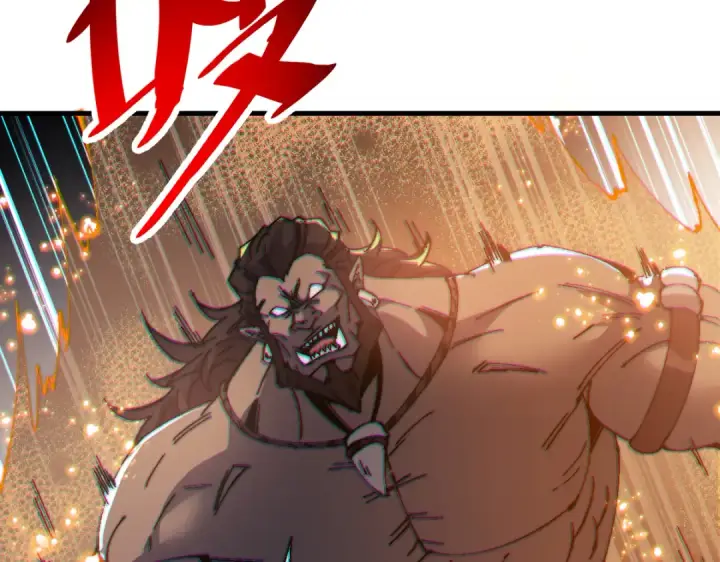 《师尊：这个冲师逆徒才不是圣子》第148话图73