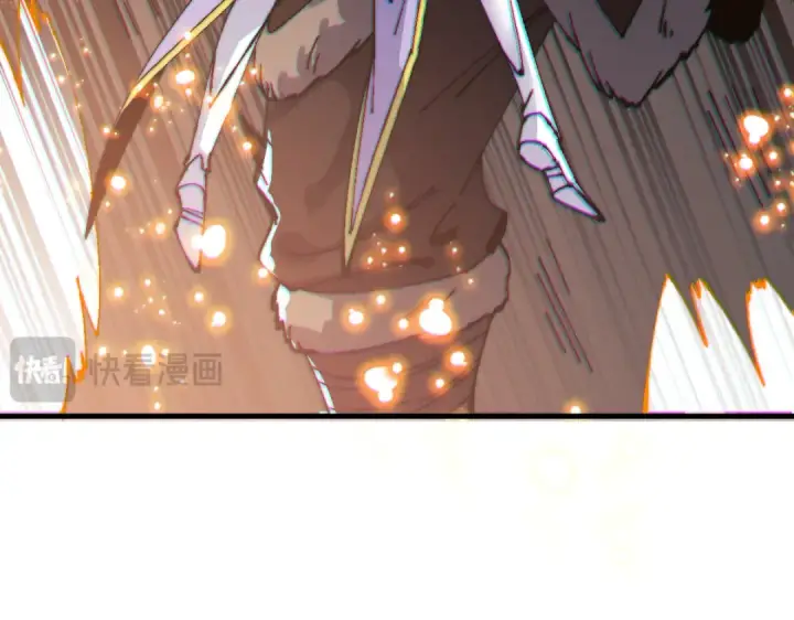 《师尊：这个冲师逆徒才不是圣子》第148话图75