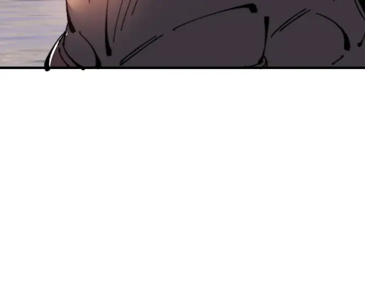 《师尊：这个冲师逆徒才不是圣子》第148话图86