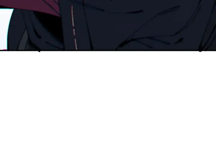 《师尊：这个冲师逆徒才不是圣子》第148话图89