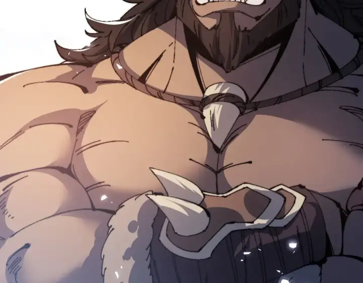 《师尊：这个冲师逆徒才不是圣子》第148话图9