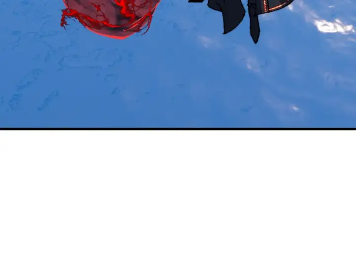 《师尊：这个冲师逆徒才不是圣子》第148话图93
