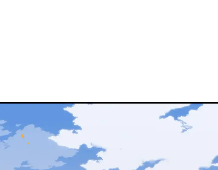 《师尊：这个冲师逆徒才不是圣子》第148话图94