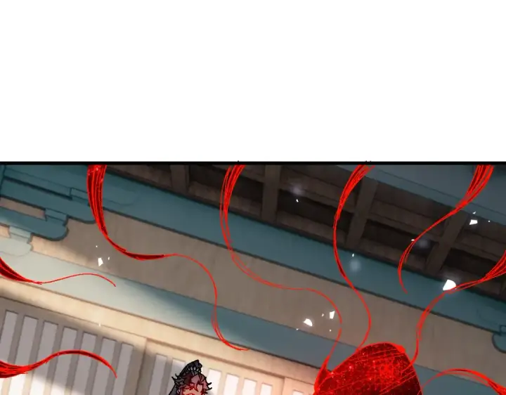 《师尊：这个冲师逆徒才不是圣子》第149话图109