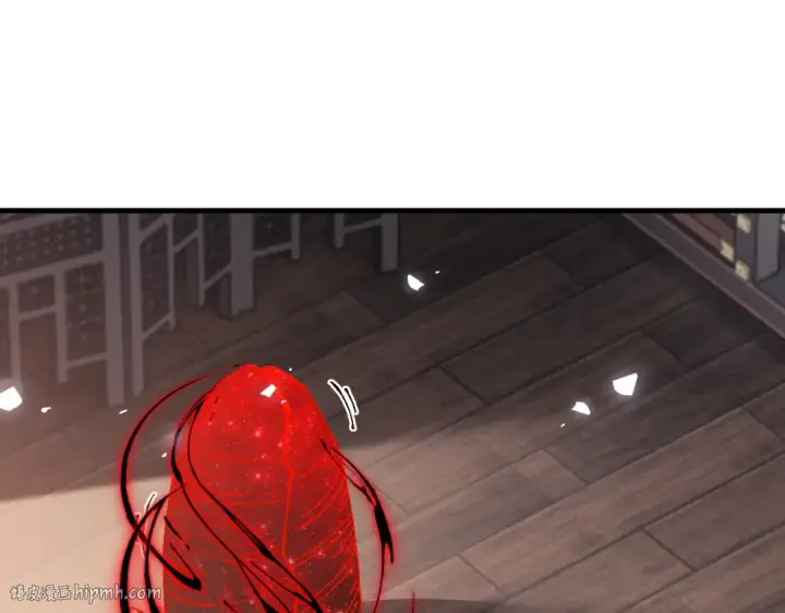 《师尊：这个冲师逆徒才不是圣子》第149话图128