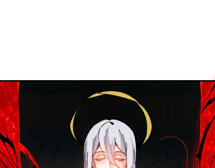 《师尊：这个冲师逆徒才不是圣子》第149话图131