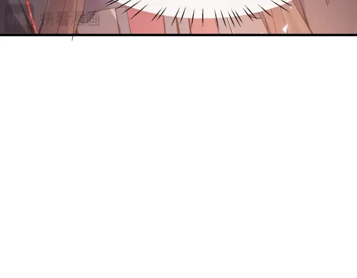 《师尊：这个冲师逆徒才不是圣子》第149话图154