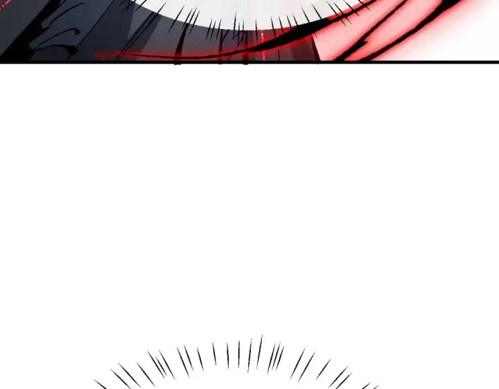 《师尊：这个冲师逆徒才不是圣子》第149话图17