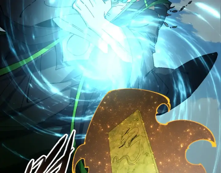 《师尊：这个冲师逆徒才不是圣子》第149话图26