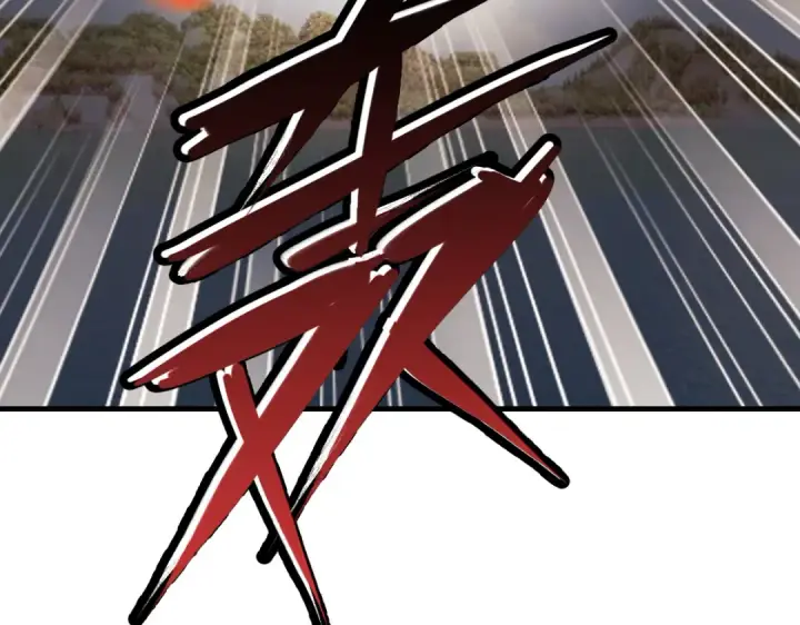 《师尊：这个冲师逆徒才不是圣子》第149话图30