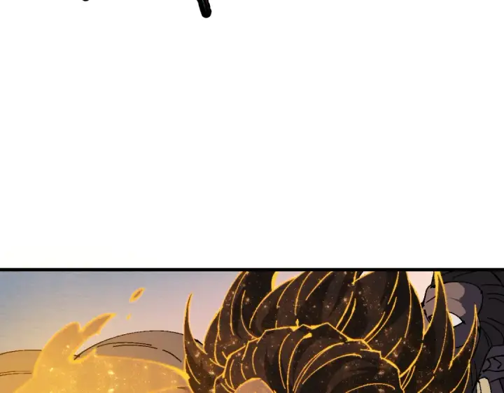 《师尊：这个冲师逆徒才不是圣子》第149话图31