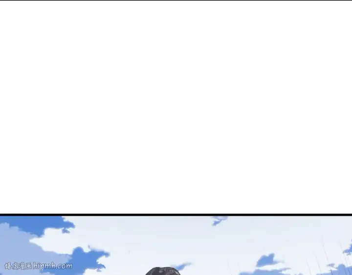 《师尊：这个冲师逆徒才不是圣子》第149话图40