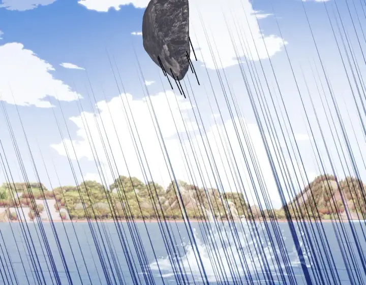 《师尊：这个冲师逆徒才不是圣子》第149话图41