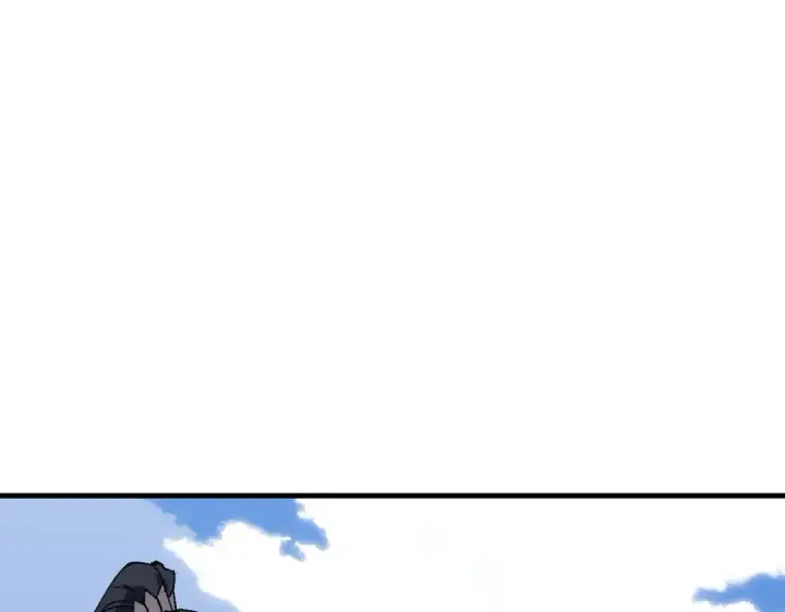 《师尊：这个冲师逆徒才不是圣子》第149话图51