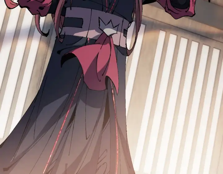 《师尊：这个冲师逆徒才不是圣子》第149话图65