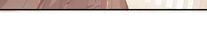 《师尊：这个冲师逆徒才不是圣子》第149话图66