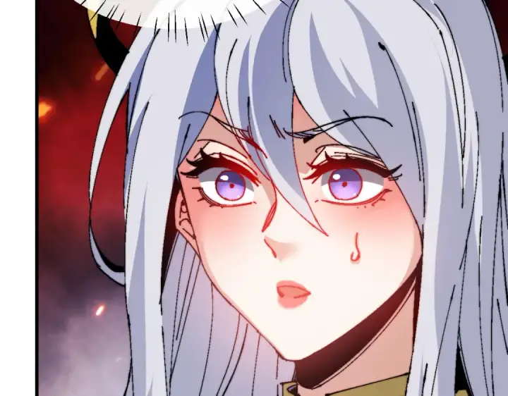 《师尊：这个冲师逆徒才不是圣子》第149话图71
