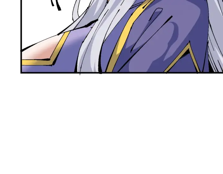 《师尊：这个冲师逆徒才不是圣子》第149话图92