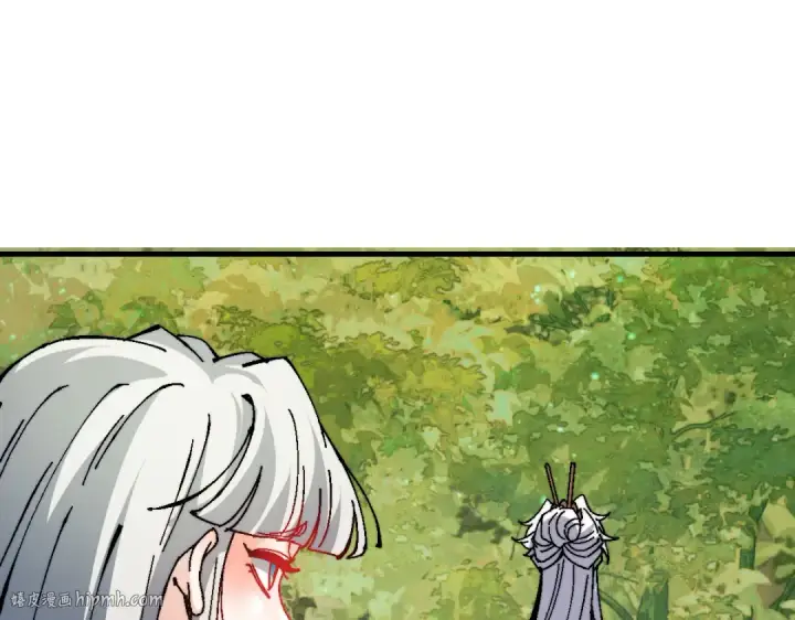 《师尊：这个冲师逆徒才不是圣子》第150话 师尊出关图112
