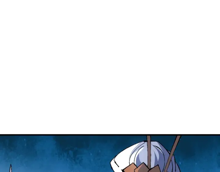 《师尊：这个冲师逆徒才不是圣子》第150话 师尊出关图63