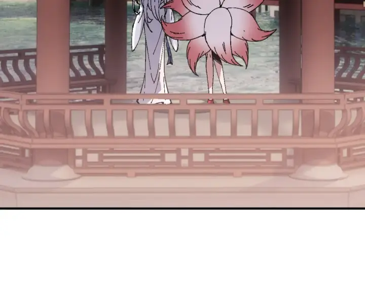 《师尊：这个冲师逆徒才不是圣子》第150话 师尊出关图85