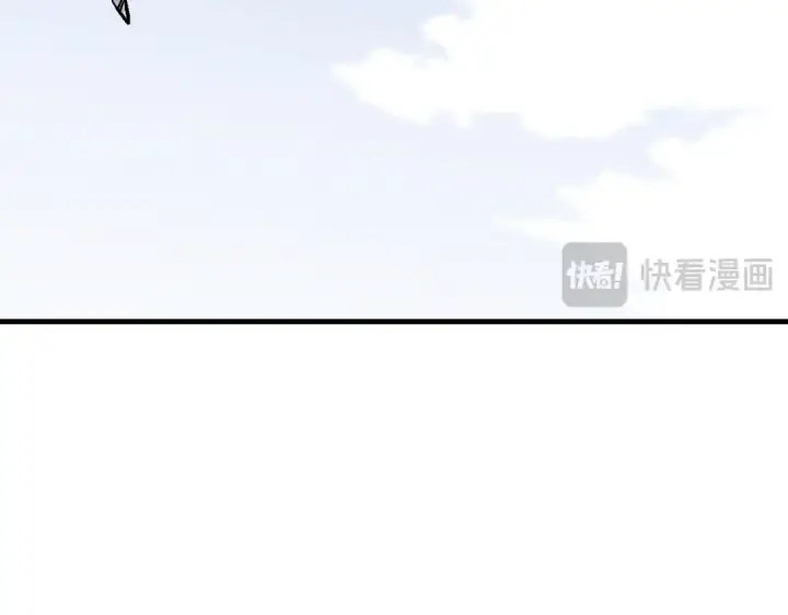 《师尊：这个冲师逆徒才不是圣子》第151话 不会被偷家了吧？图132