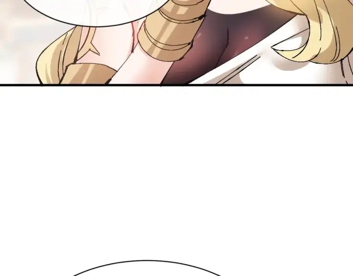 《师尊：这个冲师逆徒才不是圣子》第151话 不会被偷家了吧？图63