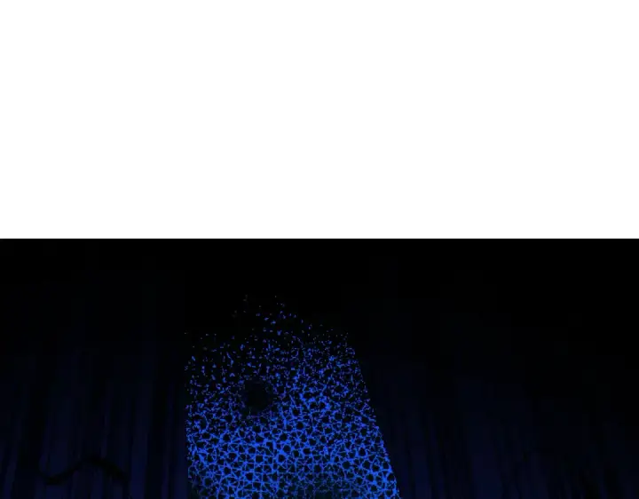 《师尊：这个冲师逆徒才不是圣子》第151话 不会被偷家了吧？图90