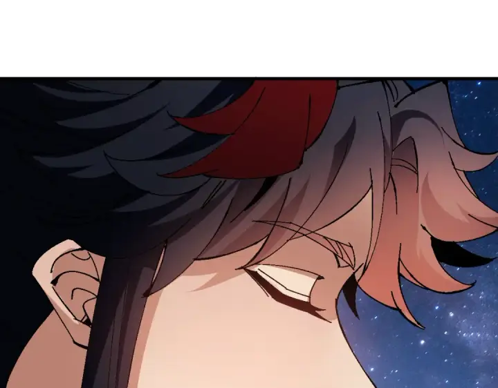《师尊：这个冲师逆徒才不是圣子》第152话 动真情的卧底图101