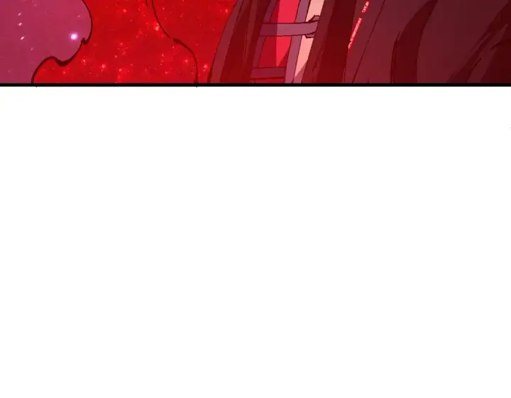 《师尊：这个冲师逆徒才不是圣子》第152话 动真情的卧底图123