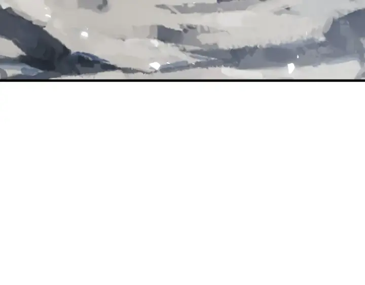 《师尊：这个冲师逆徒才不是圣子》第152话 动真情的卧底图13