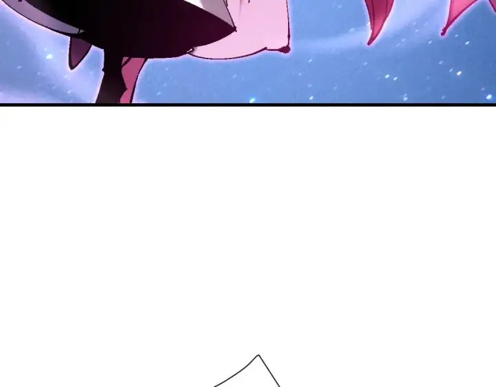 《师尊：这个冲师逆徒才不是圣子》第152话 动真情的卧底图133