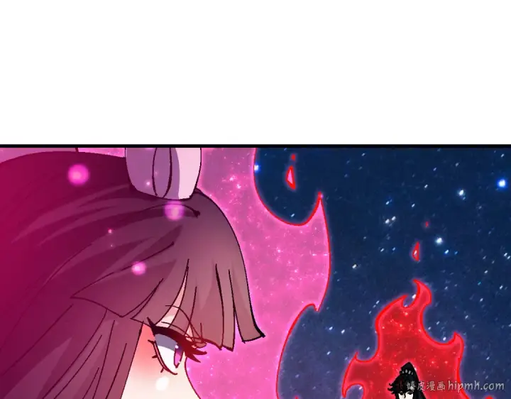 《师尊：这个冲师逆徒才不是圣子》第152话 动真情的卧底图144