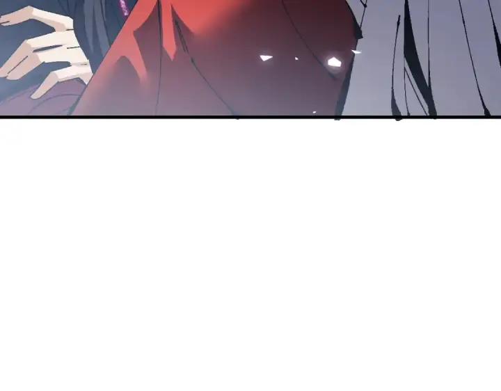 《师尊：这个冲师逆徒才不是圣子》第152话 动真情的卧底图38